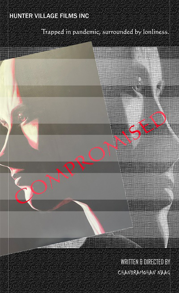 Compromised