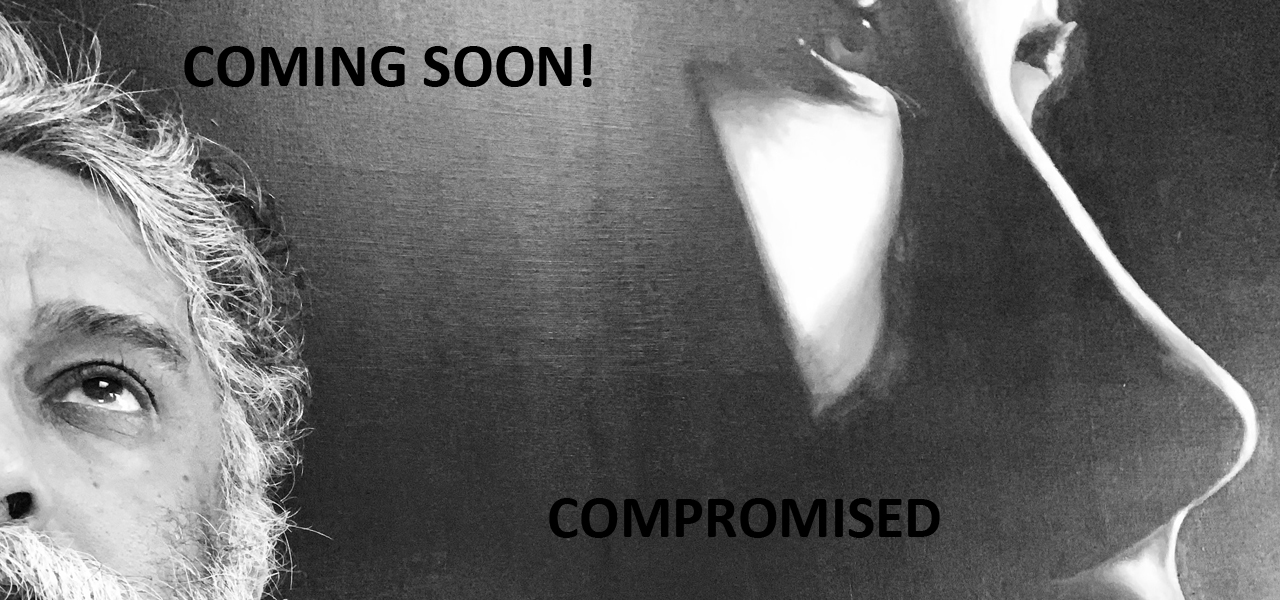 Compromised
